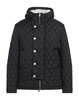 Shell  jacket