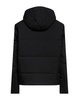 Shell  jacket
