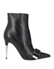 Ankle boot