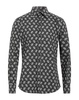 Patterned shirt