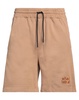 Shorts & Bermuda