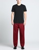 Basic T-shirt