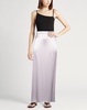 Maxi Skirts