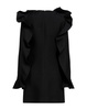 Sheath dress
