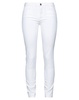 Denim pants
