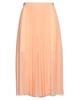 Midi skirt