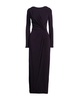 Long dress