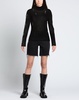 Turtleneck