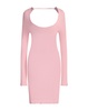 Sheath dress