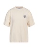 Basic T-shirt