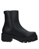 Ankle boot