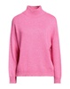 Turtleneck