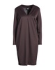 Sheath dress