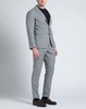 Suits