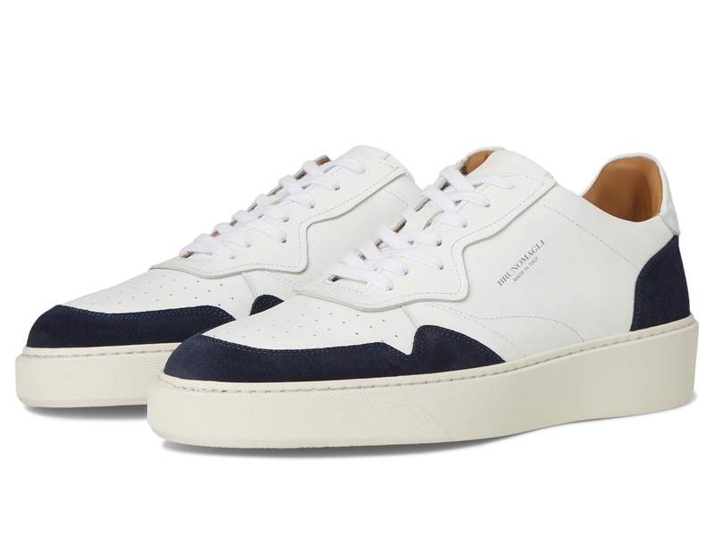 Bruno Magli Men's Dezi Sneaker