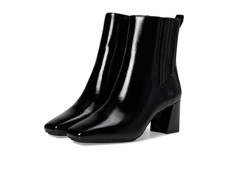 Anne Klein Women's Alisia Ankle Boot