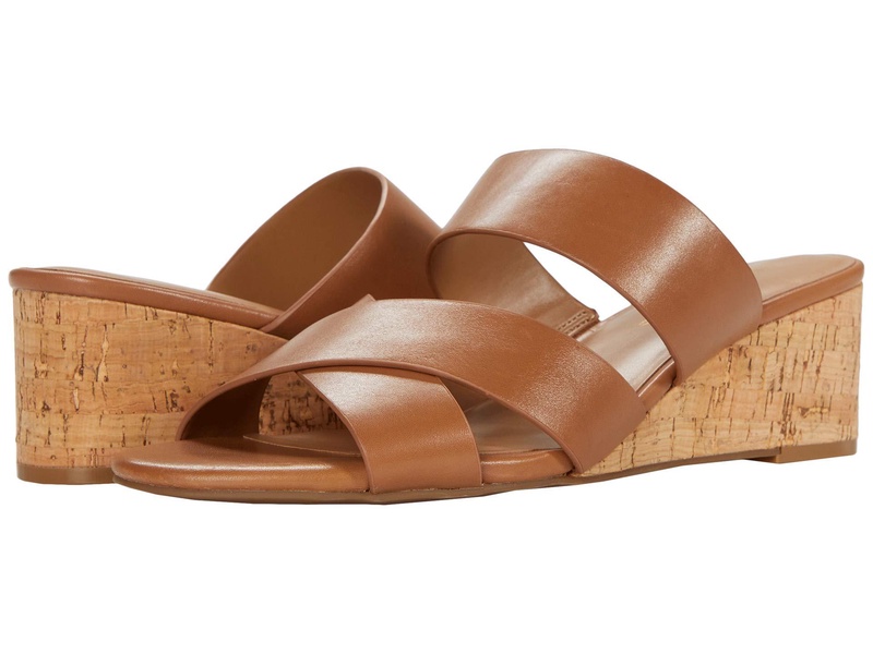 Aerosoles Womens Wooster Casual Shoe
