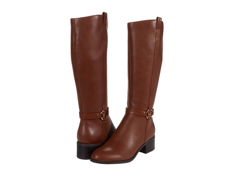 Tommy Hilfiger Women's Diwan3 Boot