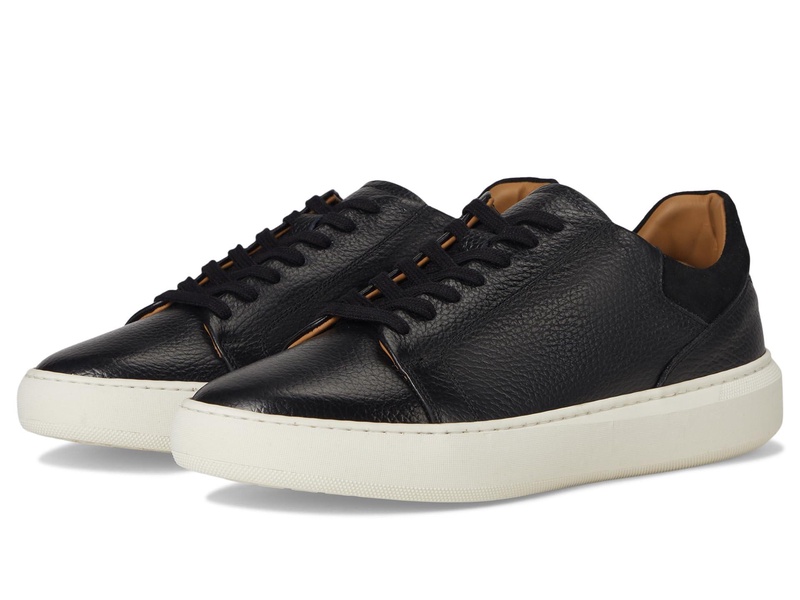 Bruno Magli Men's Salvatore Sneaker
