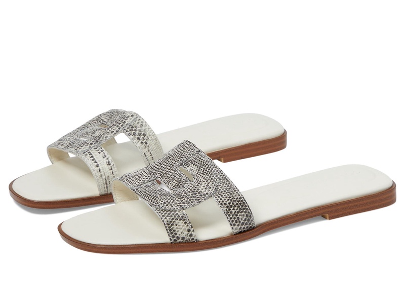 Cole Haan Women's Chrisee Sandal