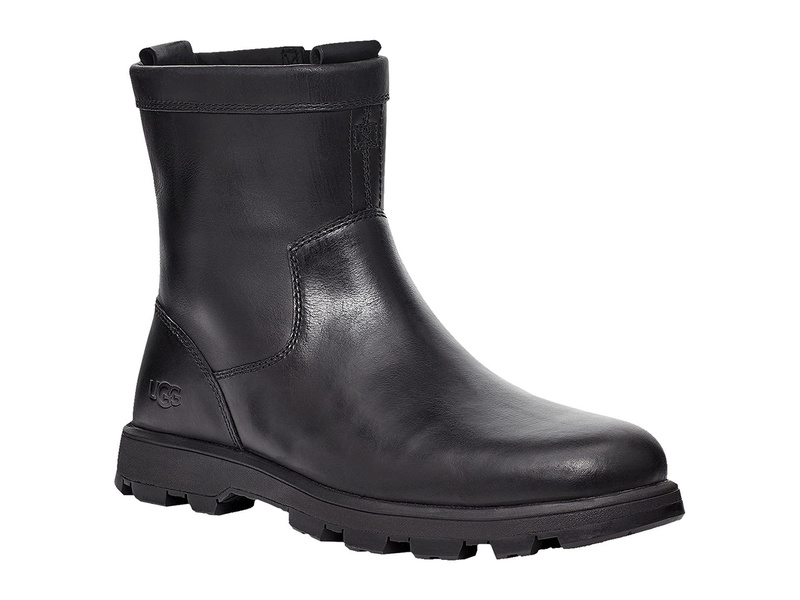 UGG Men's Kennen Fashion Boot