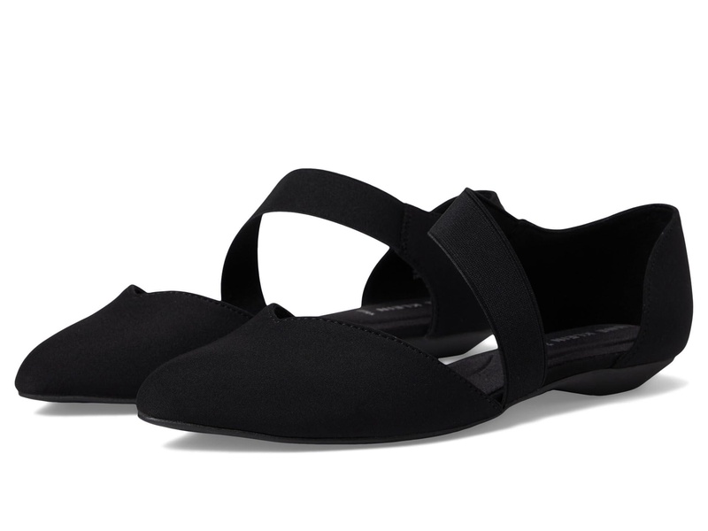 Anne Klein Women's Oksanna Ballet Flat