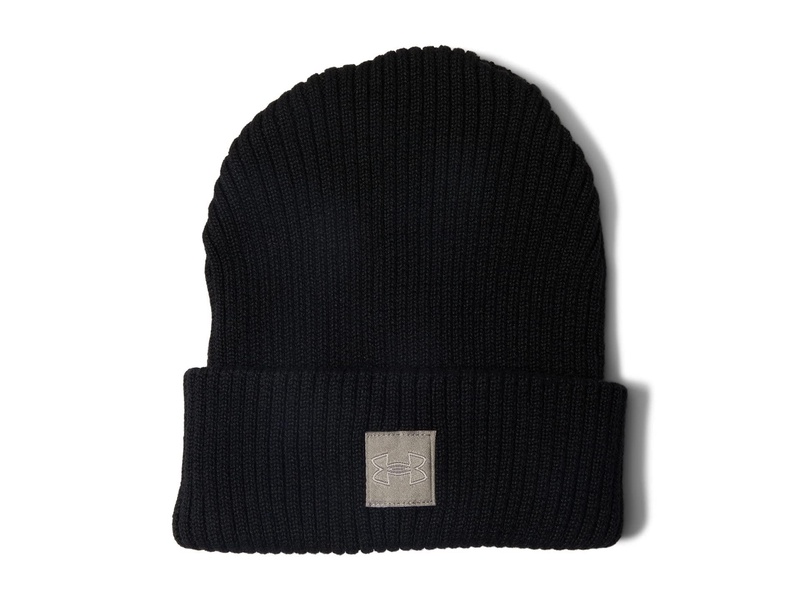 Under Armour Women's Standard Halftime Multi-Hair Beanie