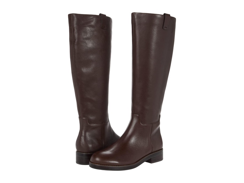 Sanctuary Women's Sa-righton Fashion Boot