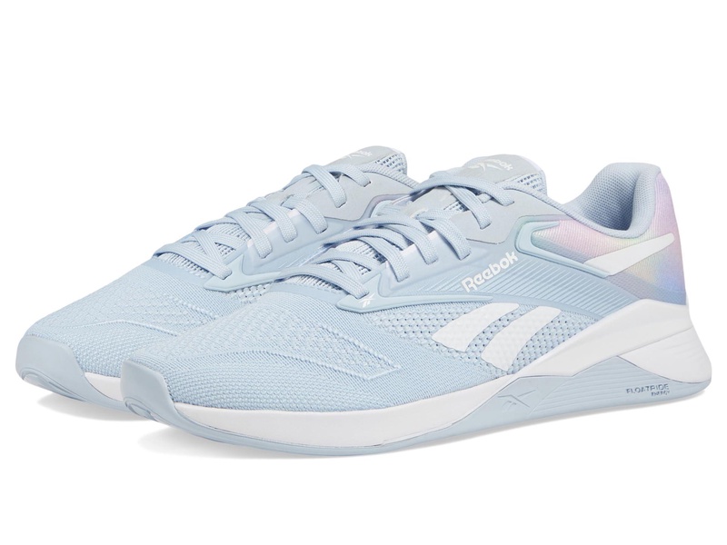 Reebok Women's Nano X4 Sneaker
