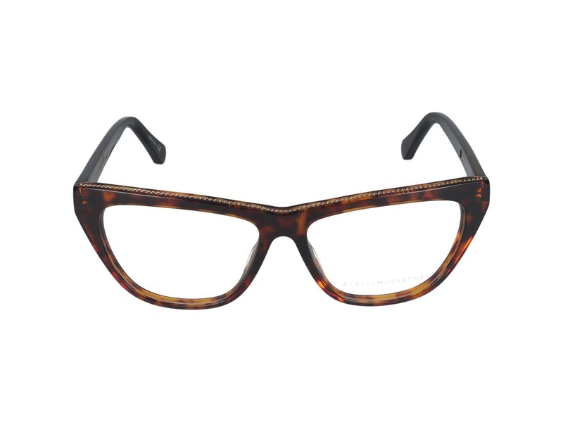 Stella McCartney Eyeglasses