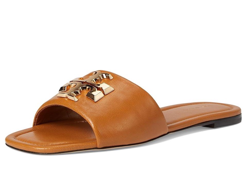 Eleanor Slide