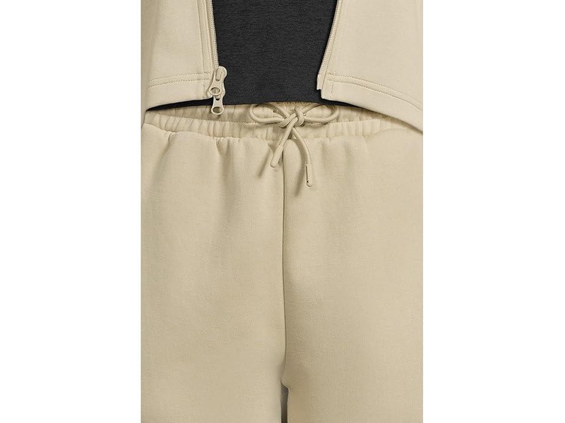 Loose Sweat Tracksuit Bottoms JI5168