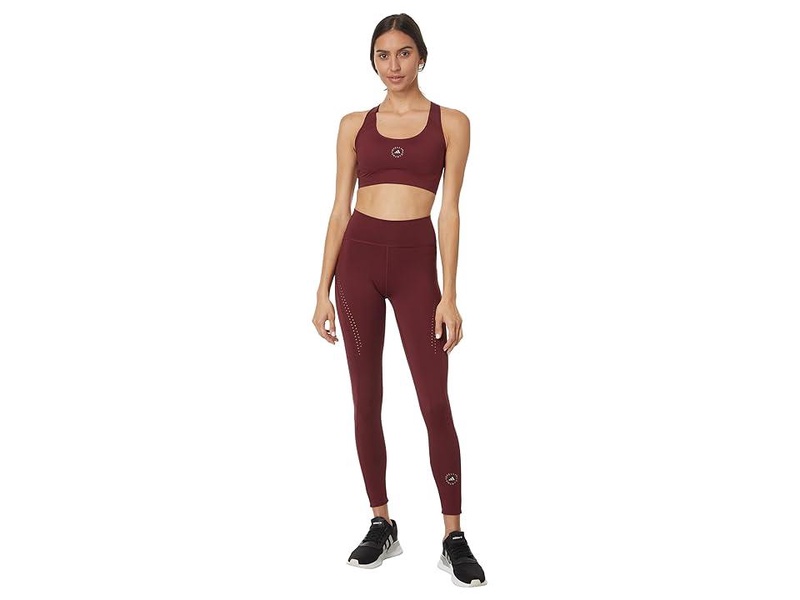 adidas by Stella McCartney TruePurpose Optime Training Leggings IW9899
