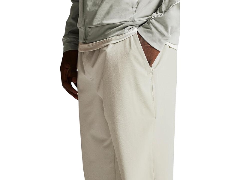 Collective Structure Pants