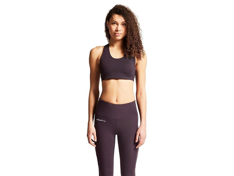 Sportsbra