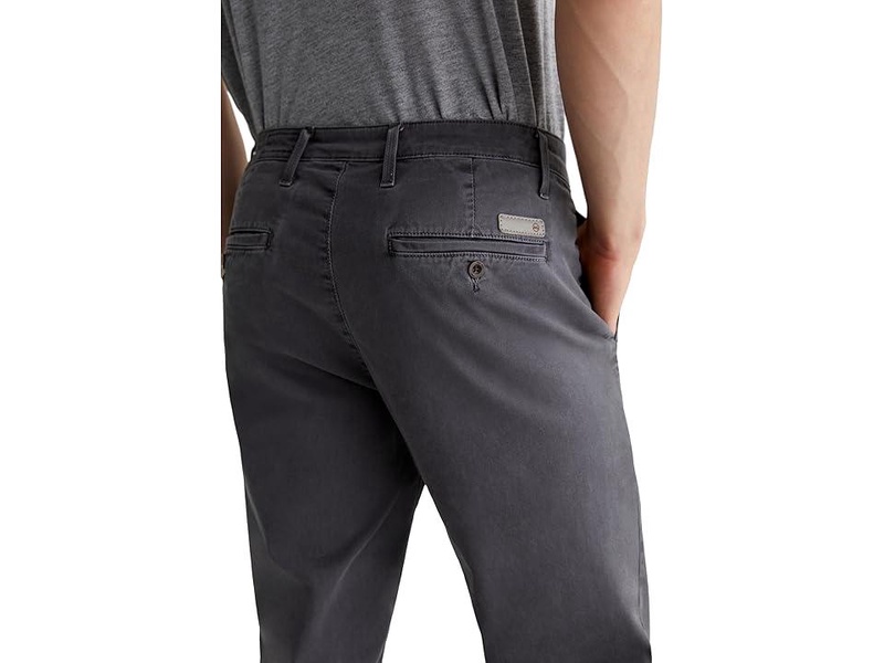 Kullen Slim Trouser Pants