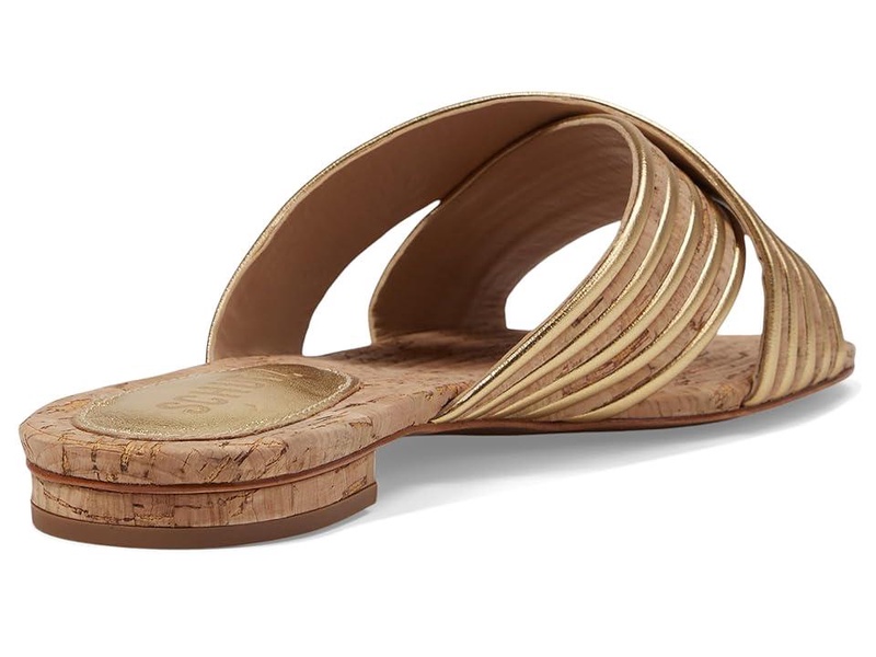 Latifah Flat
