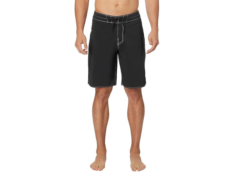 Core Lord Pro Boardshort