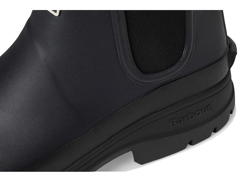 Nimbus Chelsea Welly