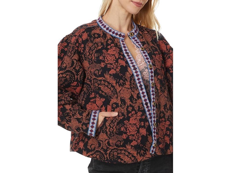 Drifter Sweatshirt