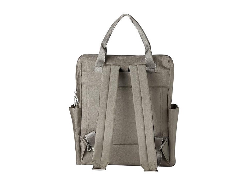 Modern Everywhere Laptop Backpack