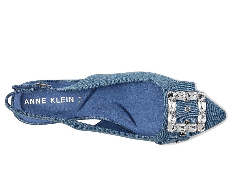 Kenni