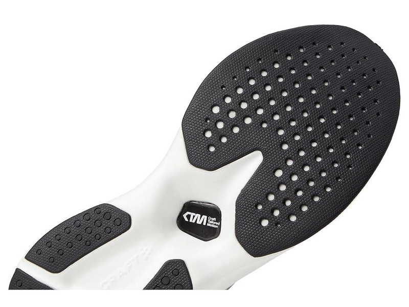 Nordlite Carbon Speed