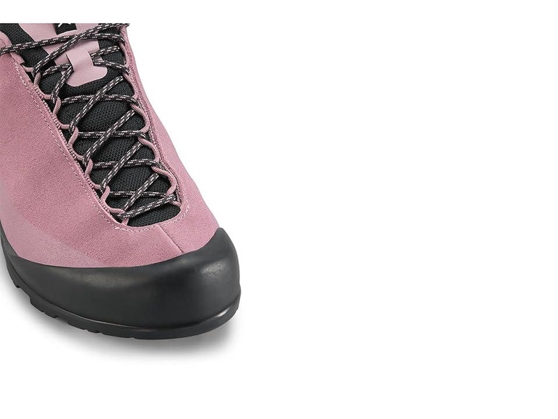 Konseal Fl 2 Leather GTX