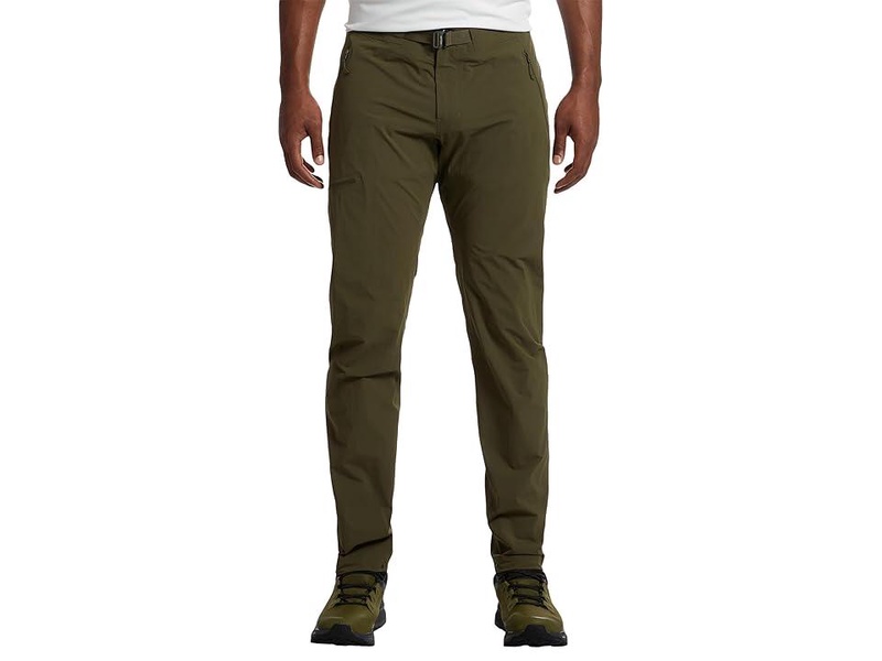 Gamma SL Pants