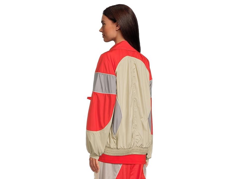 Tracktop JI5133