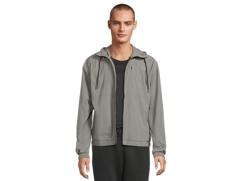 Adv Join Wind Breaker