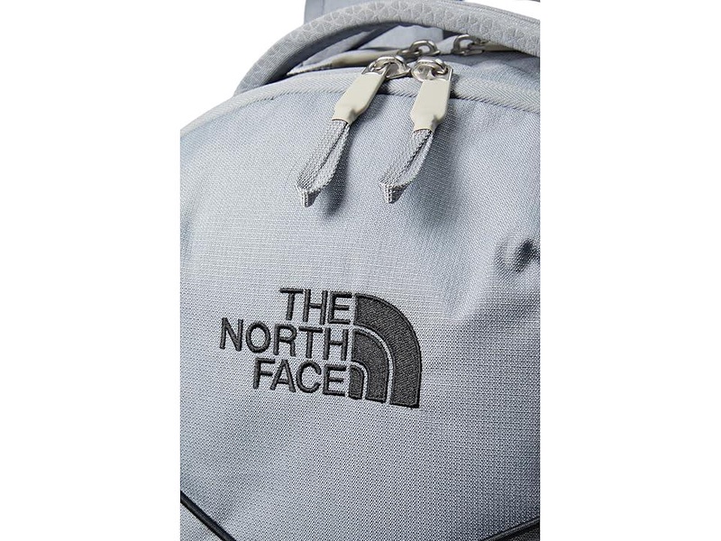 Jester Backpack