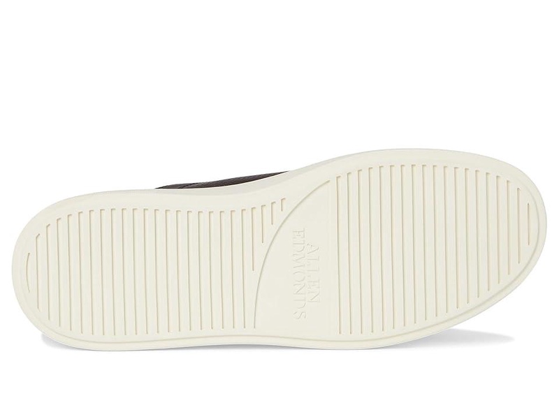 Oliver Perf Slip-on Shoes