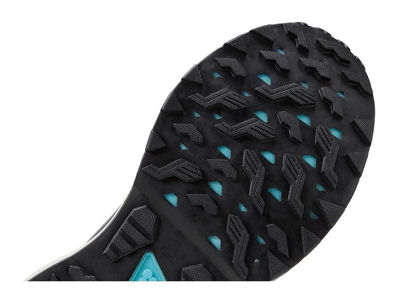 Pure Trail